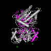 Molecular Structure Image for 2WJW