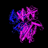 Molecular Structure Image for 2WJX