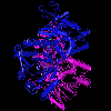 Molecular Structure Image for 3DKJ