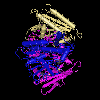 Molecular Structure Image for 3E2X