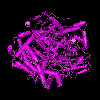 Molecular Structure Image for 3E50