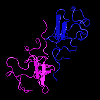 Molecular Structure Image for 5HPG