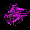 Molecular Structure Image for 3F8Z