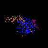 Molecular Structure Image for 3GIS