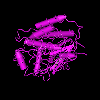 Molecular Structure Image for 3GQL