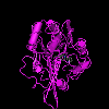 Molecular Structure Image for 3GZJ