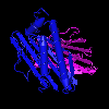 Molecular Structure Image for 3IIC