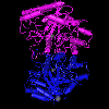 Molecular Structure Image for 3IJ6