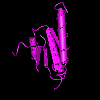 Molecular Structure Image for 2RQK