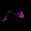 Molecular Structure Image for 2RQM