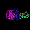 Molecular Structure Image for 2WDQ