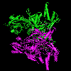 Molecular Structure Image for 2ZT5