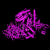 Molecular Structure Image for 2ZXG