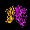 Structure molecule image