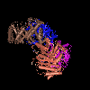 Molecular Structure Image for 3FST