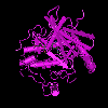 Molecular Structure Image for 3H9O