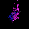 Molecular Structure Image for 3IBG