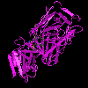 Molecular Structure Image for 1EPR