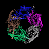 Molecular Structure Image for 2WNJ