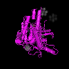 Molecular Structure Image for 3FYH