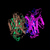 Molecular Structure Image for 3G6W