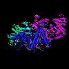 Molecular Structure Image for 3IC8