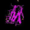 Molecular Structure Image for 2WOA