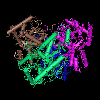 Molecular Structure Image for 2ZQZ