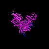 Molecular Structure Image for 3A3Y