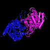 Molecular Structure Image for 3EEI