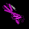 Structure molecule image