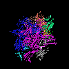 Molecular Structure Image for 3I4M