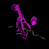 Structure molecule image