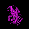 Molecular Structure Image for 3IMY