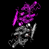 Molecular Structure Image for 3IPI