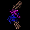 Molecular Structure Image for 3ISM