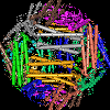 Molecular Structure Image for 3ERZ