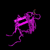 Molecular Structure Image for 3EG2