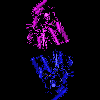 Molecular Structure Image for 3F3Y