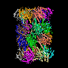 Molecular Structure Image for 3GPW