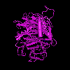 Molecular Structure Image for 3IIY