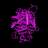 Molecular Structure Image for 3IJC