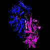 Molecular Structure Image for 3IUP