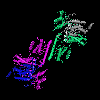 Molecular Structure Image for 2WM9