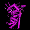 Molecular Structure Image for 3A1T