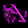 Molecular Structure Image for 3A1V