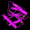 Molecular Structure Image for 3FFW