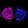 Molecular Structure Image for 3FU8