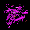 Molecular Structure Image for 3GHV