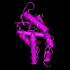 Molecular Structure Image for 3GKT